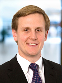 Jameson Weck