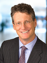 David Wierman
