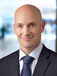 Eric Winn