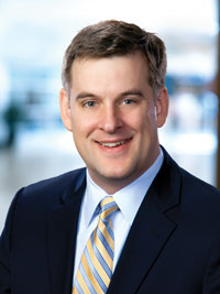 Andrew Whittmann