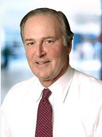 Randy Lyon