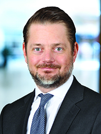 Ralph von Selzam