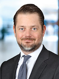 Ralph von Selzam