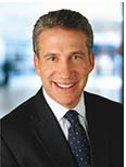 David Schechner