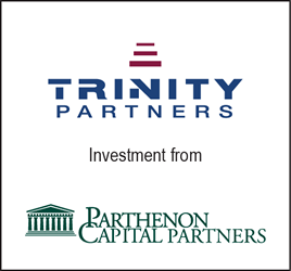 Trinity Partners