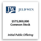 JeldWen
