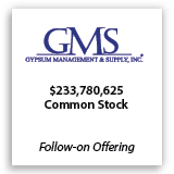 GMS