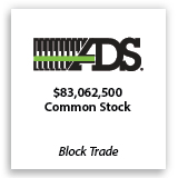 ADS