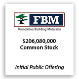 FBM