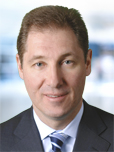 Joel Cohen
