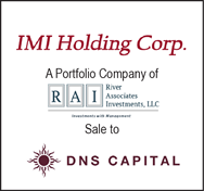 IMI
