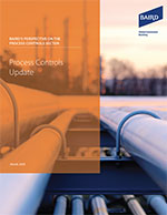 Process Control