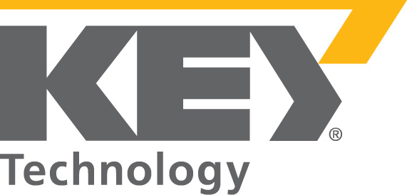 Key Technology