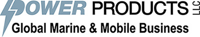 Power Products