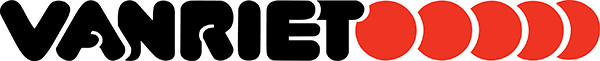 VanRiet Group