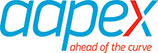 AAPEX