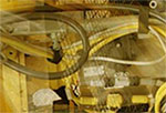 Industrial Conference