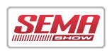 SEMA
