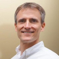Simon Boag