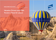 Travel & Leisure