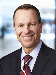 Jeffrey E. Simmons